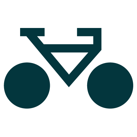 classicChat 헬프 센터 홈 페이지